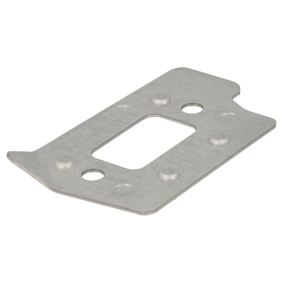 Genuine Stihl Cooling Plate - 1121 141 3200