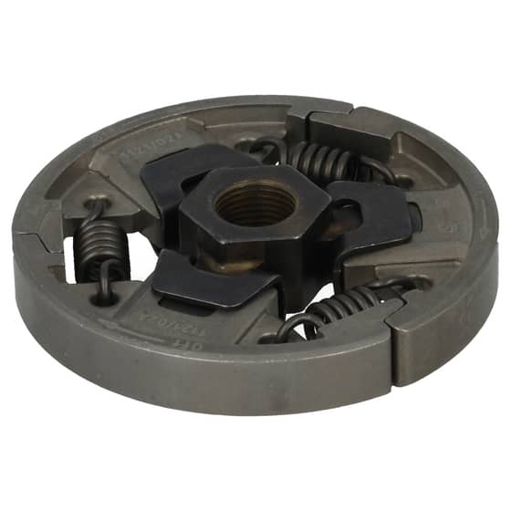 Genuine Stihl MS240, MS260, MS261 Clutch - 1121 160 2051