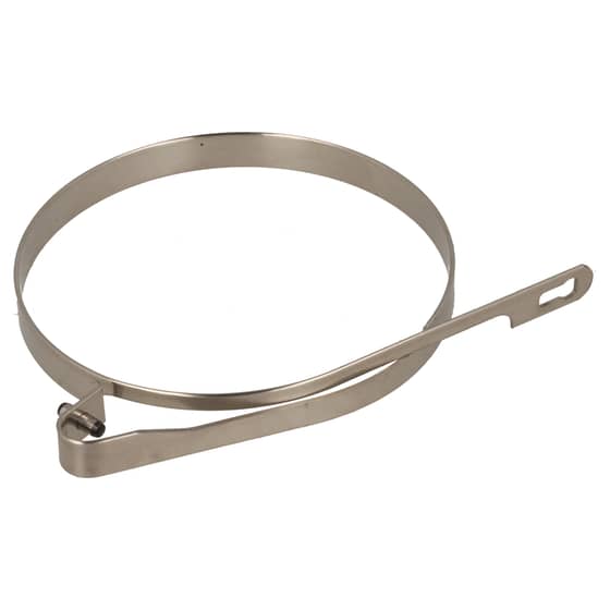 Genuine Stihl Chain Brake Band - 1121 160 5400