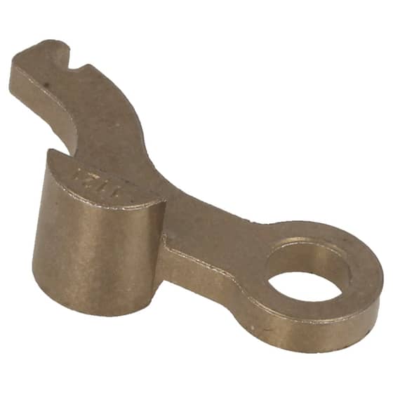 Genuine Stihl Lever - 1121 162 5010 - ONLY 1 LEFT