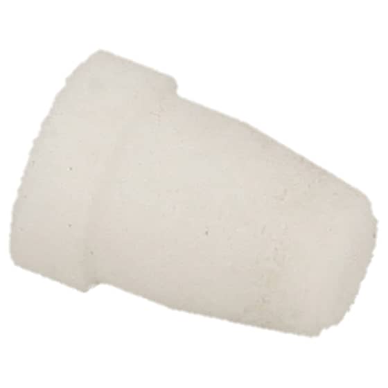 Genuine Stihl 024, 026, 034, 036, 044, 046, 088 Filter - 1121 358 1800