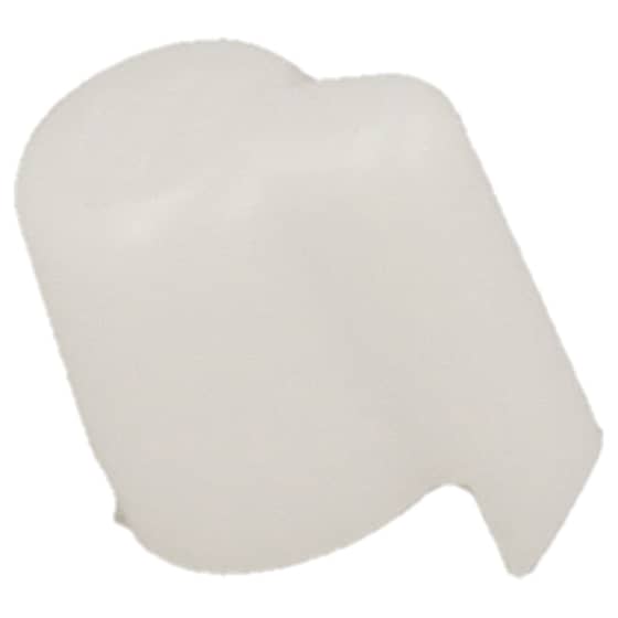 Genuine Stihl Tank Vent Cap - 1121 358 2500