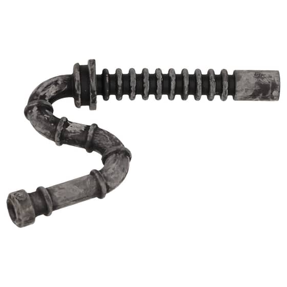 Genuine Stihl MS240, MS260 Fuel Hose - 1121 358 7700