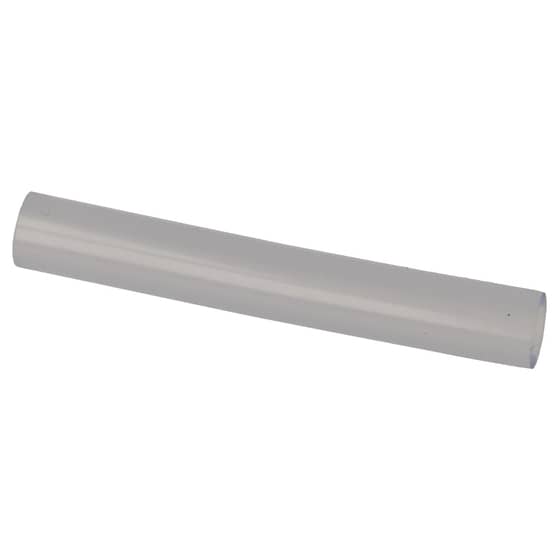 Genuine Stihl Insulating Hose 35mm / 1.4" - 1121 442 0402