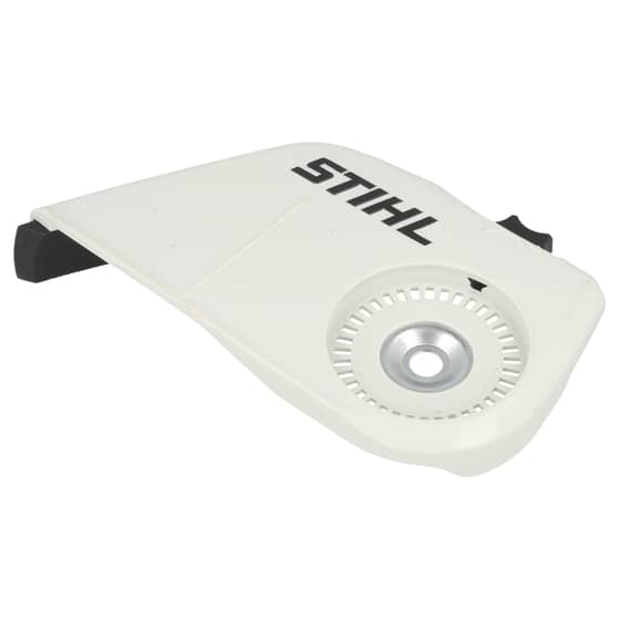 Genuine Stihl Sprocket Cover - 1121 640 1700