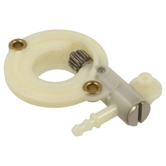 1121 640 3202 Genuine Stihl Oil Pump 65 (0.65 Mm)
