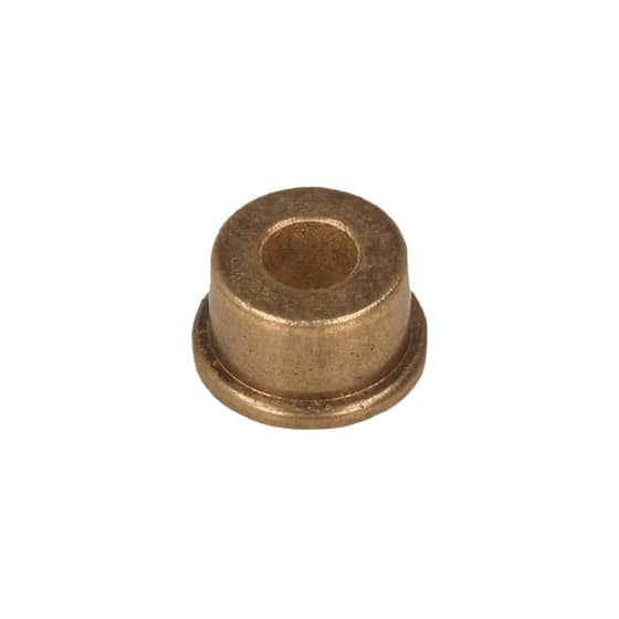 Genuine Stihl MS240, MS260, MS260C Bearing Bushing - 1121 641 9400 - ONLY 1 LEFT