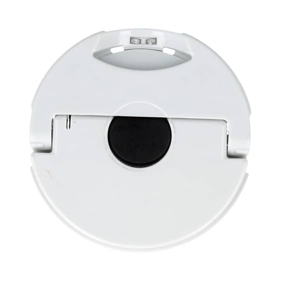 Genuine Stihl Quick Tensioner Wing Nut - 1121 660 1000