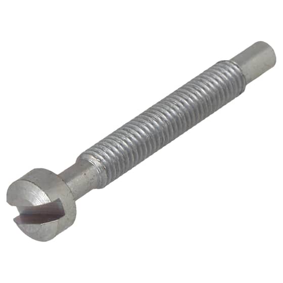 Genuine Stihl MS240 Chain Adjuster Screw - 1121 664 1600