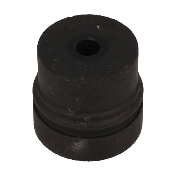 Genuine Stihl MS240, MS260 Annular Buffer - 1121 790 9903