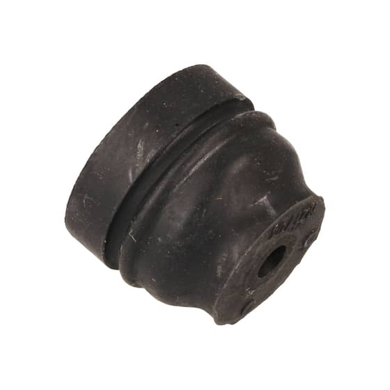 Genuine Stihl A V Rubber - 1121 790 9904