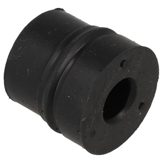Genuine Stihl MS240, MS260, MS260C, MS880, MS881 Annular Buffer - 1121 790 9912