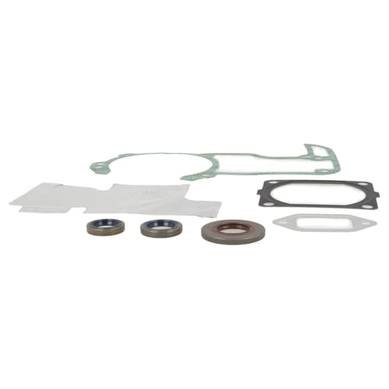 Genuine Stihl 064, 066, MS640 Set Of Gaskets - 1122 007 1051
