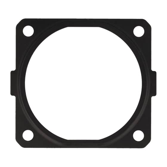 Genuine Stihl MS640 0.5mm Cylinder Head Gasket - 1122 029 2300