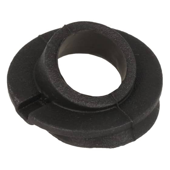 Genuine Stihl MS240, MS260 Decompressor Valve Grommet - 1122 084 1405 - ONLY 1 LEFT