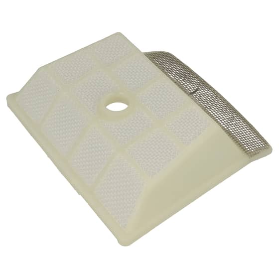 Genuine Stihl MS640 Air Filter - 1122 120 1615