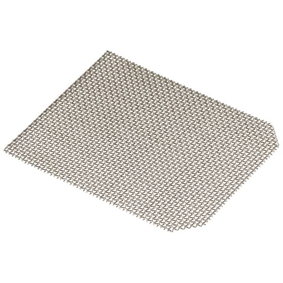 Genuine Stihl MS640 Screen - 1122 141 9001
