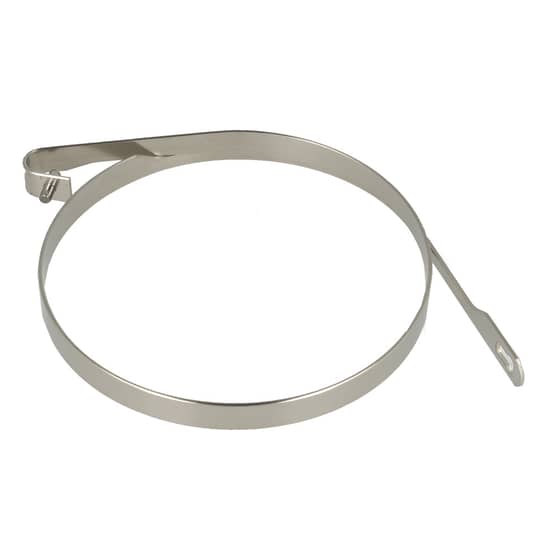 Genuine Stihl MS640, MS650, MS660 Brake Band - 1122 160 5400