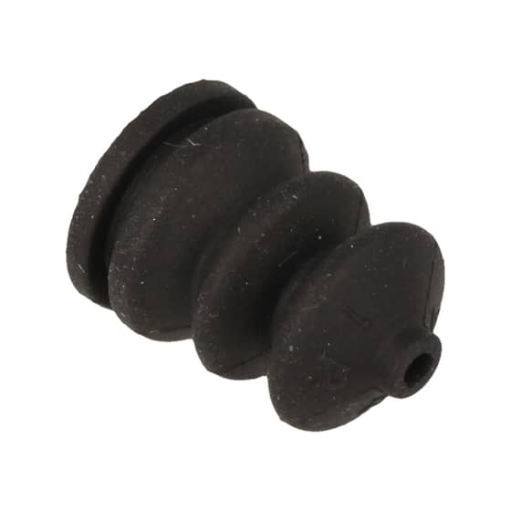 Genuine Stihl MS640, MS650, MS660 Grommet - 1122 182 0700