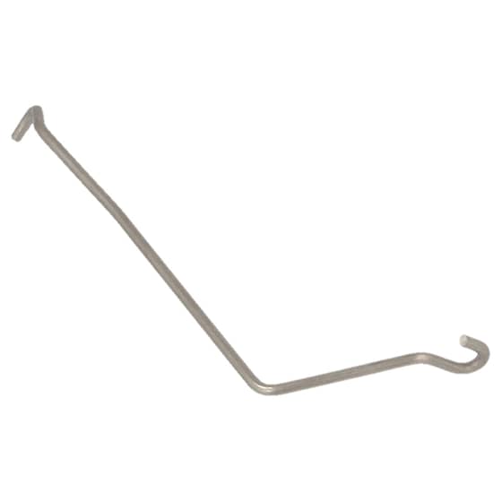 Genuine Stihl MS640, MS660 Throttle Rod - 1122 182 1502