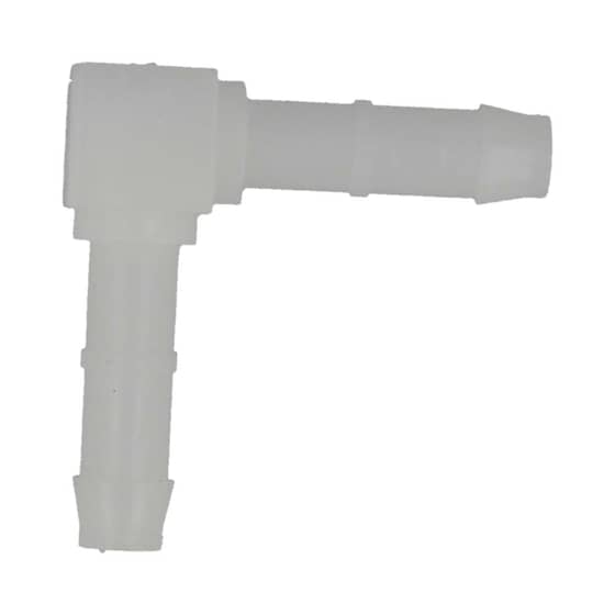 Genuine Stihl Elbow Connector - 1122 353 2600