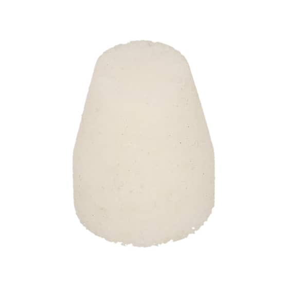 Genuine Stihl Tanks Filter - 1122 358 1800