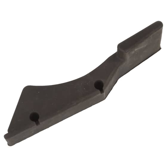 Genuine Stihl MS440, MS460, MS461 Guard - 1122 656 1510