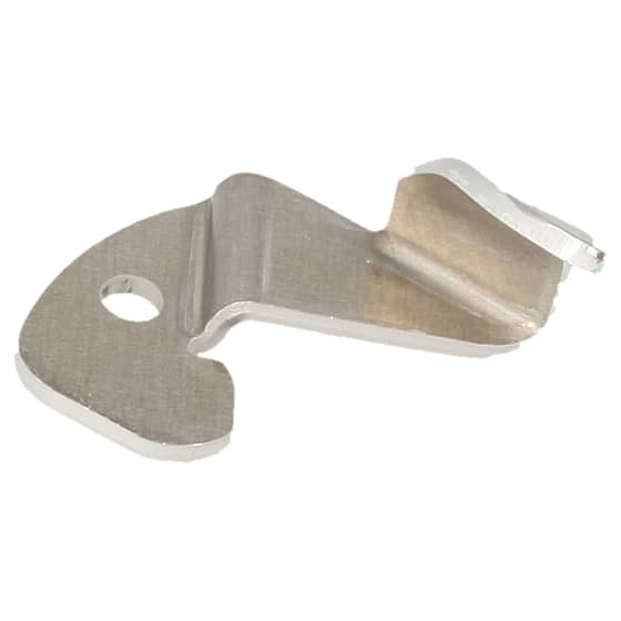 Genuine Stihl MS440, MS441, MS460 Chain Catcher - 1122 656 7700