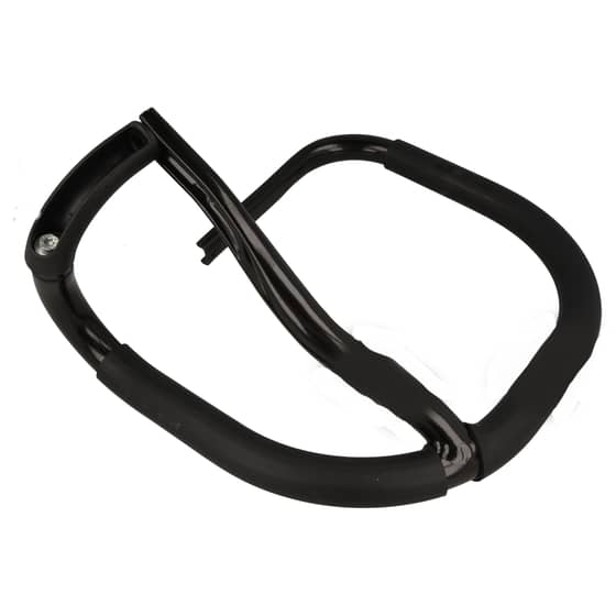 Genuine Stihl 066 Wrap Around Handlebar - 1122 790 3611