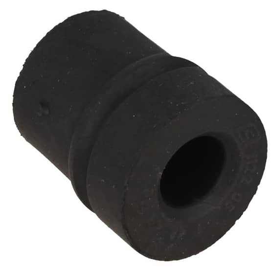 Genuine Stihl A V Rubber - 1122 790 9905
