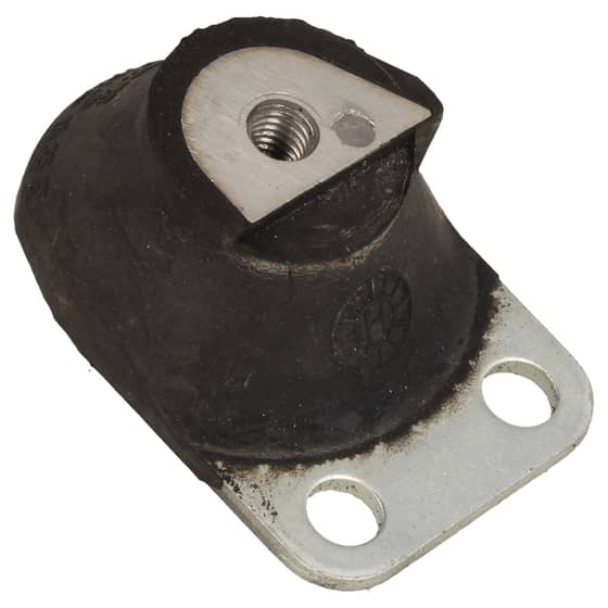 Genuine Stihl MS640, MS660 Rubber Buffer - 1122 790 9920