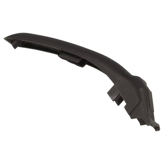 Genuine Stihl MS640, MS660 Handle Molding - 1122 791 0600