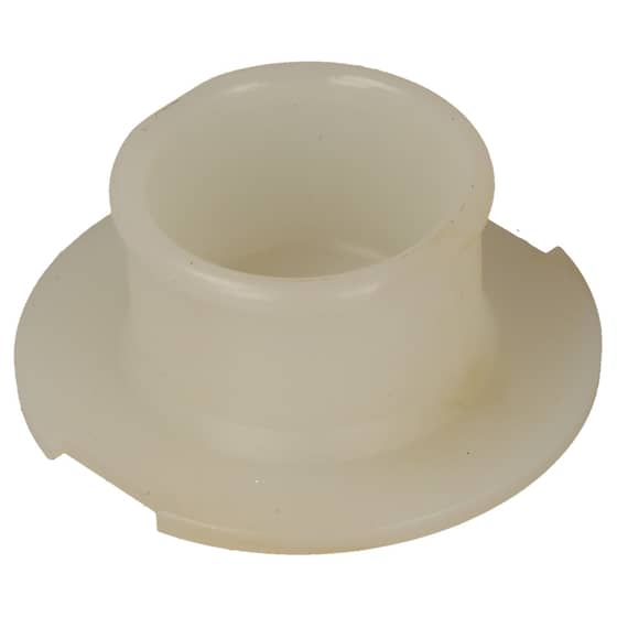 Genuine Stihl A V Rubber Plug - 1122 791 7300