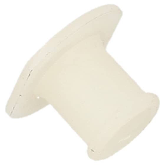 Genuine Stihl A V Rubber Plug - 1122 791 7301