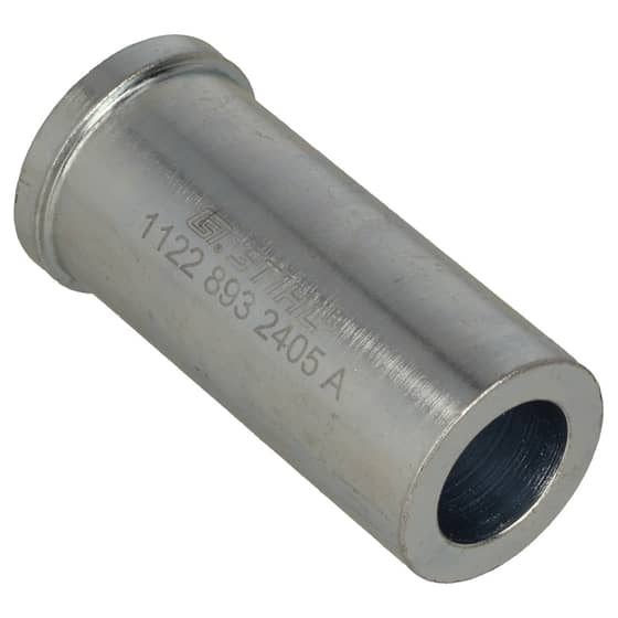 Genuine Stihl Pressure Sleeve - 1122 893 2405