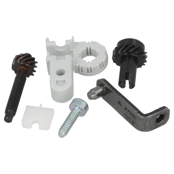 Genuine Stihl Chain Adjuster Kit - 1123 007 1000