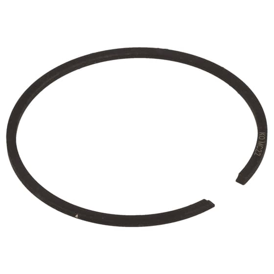 Genuine Stihl Piston Ring (42mm x 1.2mm) - 1123 034 3003