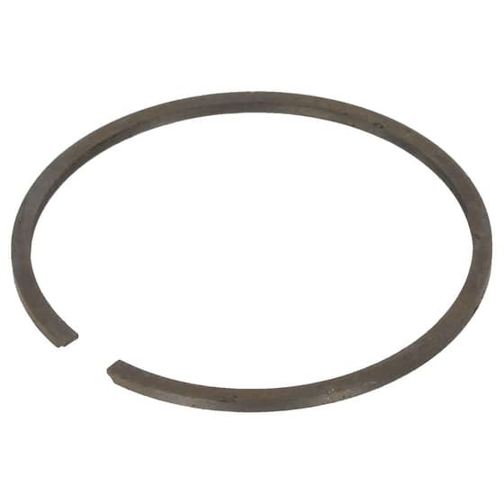 Genuine Stihl Piston Ring (40mm x 1.2mm) - 1123 034 3005
