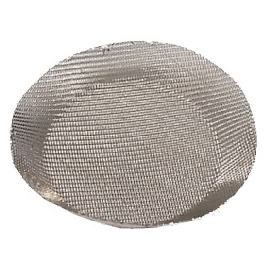Genuine Stihl Carburettor Strainer - 1123 121 7800