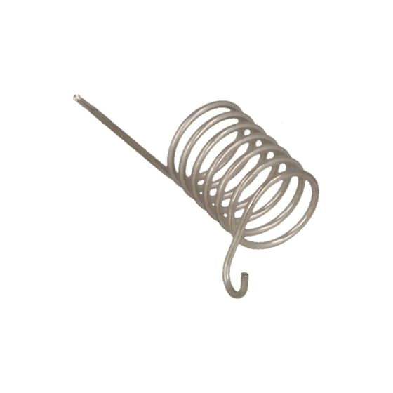 Genuine Stihl Spring - 1123 122 3000