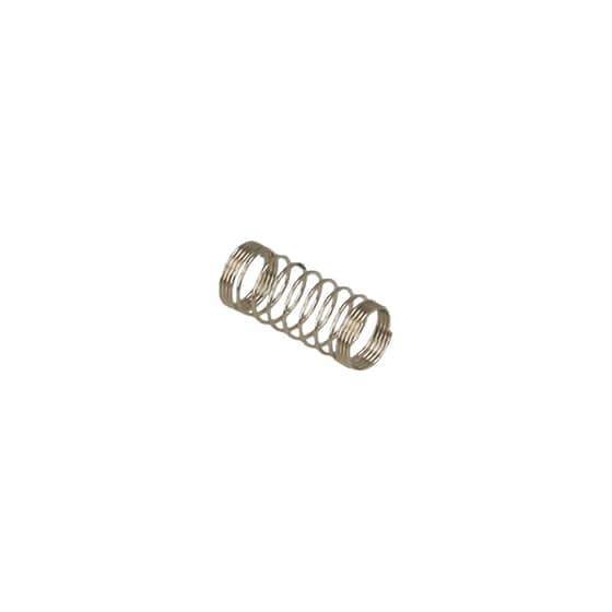 Genuine Stihl Carburettor Spring - 1123 122 3001