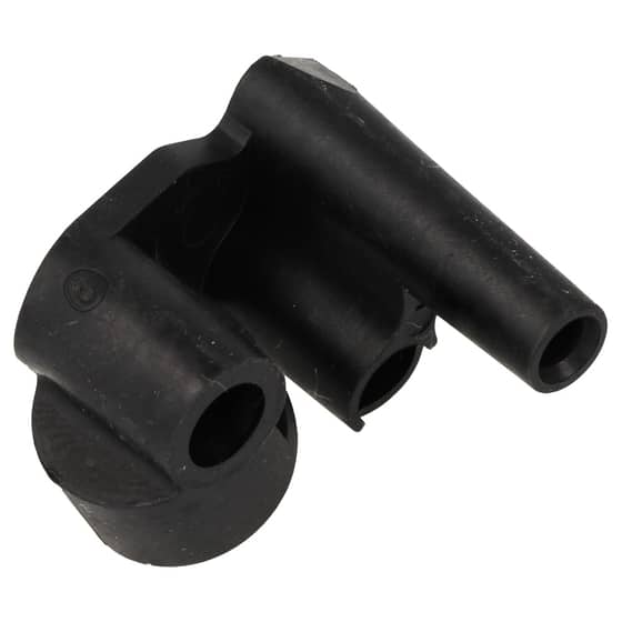 Genuine Stihl MS210, MS230 Grommet - 1123 123 7504
