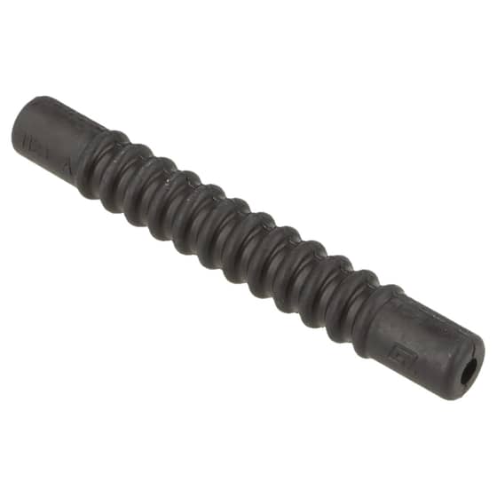 1123 141 8600 Genuine Stihl Impulse Hose