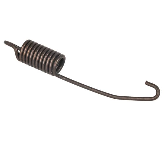 Genuine Stihl Chain Tension Spring - 1123 162 7900
