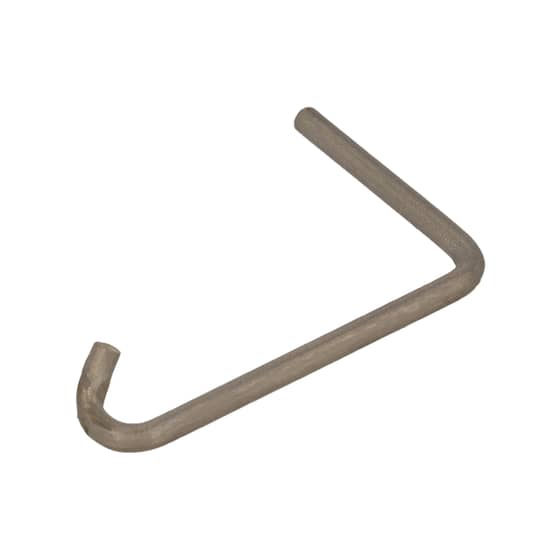 Genuine Stihl MS210, MS230, MS250 Choke Rod - 1123 185 2000