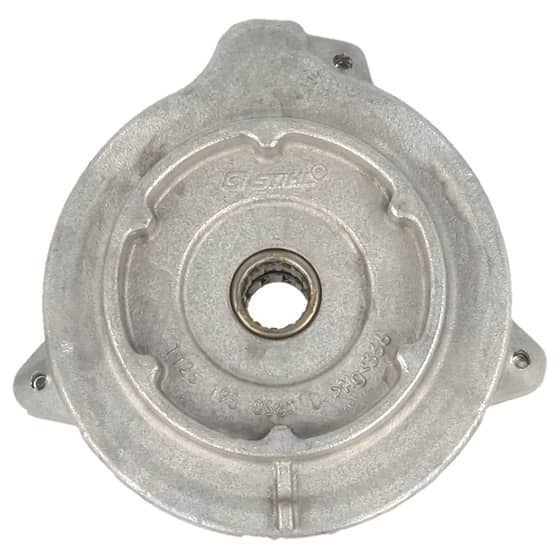 Genuine Stihl MS210, MS230, MS250 Spring Housing - 1123 190 0700