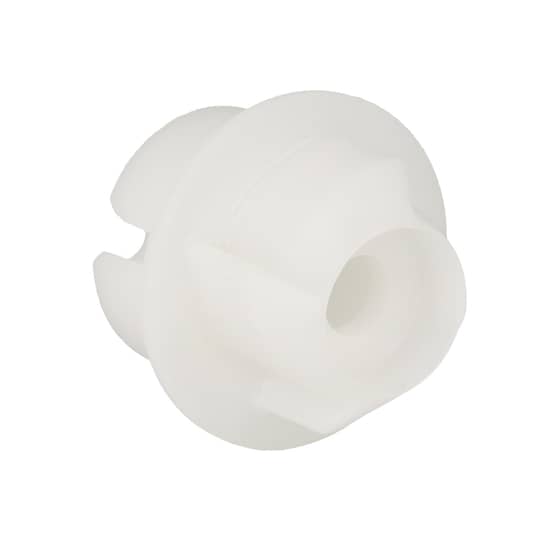 Genuine Stihl MS210C, MS230C, MS250C Recoil Carrier - 1123 195 2000