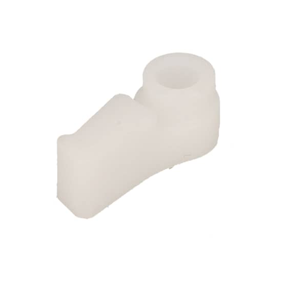 Genuine Stihl MS210C, MS230C, MS250C Pawl - 1123 195 7202