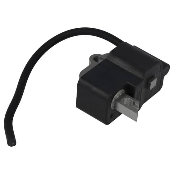Genuine Stihl MS230CBE Ignition Coil - 1123 400 1301 - See Note