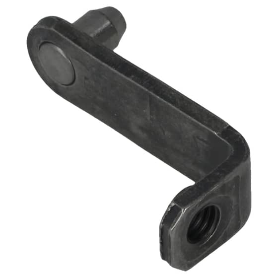 Genuine Stihl MS180, MS181, MS190T Chain Adjuster Slide - 1123 640 1900
